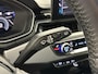 Audi A4 Avant 35 TFSI Launch edition Sport NAVI CRUISE VIRTUAL ECC.