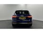 Audi A4 Avant 35 TFSI Launch edition Sport NAVI CRUISE VIRTUAL ECC.