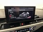 Audi A4 Avant 35 TFSI Launch edition Sport NAVI CRUISE VIRTUAL ECC.