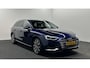 Audi A4 Avant 35 TFSI Launch edition Sport NAVI CRUISE VIRTUAL ECC.