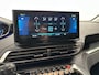 Peugeot 3008 1.6 HYbrid 225 Allure CAMERA ECC CRUISE NAVI CARPLAY.