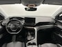 Peugeot 3008 1.6 HYbrid 225 Allure CAMERA ECC CRUISE NAVI CARPLAY.