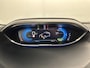 Peugeot 3008 1.6 HYbrid 225 Allure CAMERA ECC CRUISE NAVI CARPLAY.