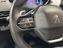 Peugeot 3008 1.6 HYbrid 225 Allure CAMERA ECC CRUISE NAVI CARPLAY.