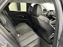 Peugeot 3008 1.6 HYbrid 225 Allure CAMERA ECC CRUISE NAVI CARPLAY.