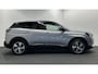 Peugeot 3008 1.6 HYbrid 225 Allure CAMERA ECC CRUISE NAVI CARPLAY.
