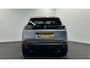 Peugeot 3008 1.6 HYbrid 225 Allure CAMERA ECC CRUISE NAVI CARPLAY.