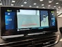 Peugeot 3008 1.6 HYbrid 225 Allure CAMERA ECC CRUISE NAVI CARPLAY.