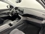 Peugeot 3008 1.6 HYbrid 225 Allure CAMERA ECC CRUISE NAVI CARPLAY.