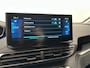 Peugeot 3008 1.6 HYbrid 225 Allure CAMERA ECC CRUISE NAVI CARPLAY.