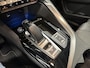 Peugeot 3008 1.6 HYbrid 225 Allure CAMERA ECC CRUISE NAVI CARPLAY.