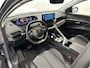 Peugeot 3008 1.6 HYbrid 225 Allure CAMERA ECC CRUISE NAVI CARPLAY.