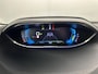 Peugeot 3008 1.6 HYbrid 225 Allure CAMERA ECC CRUISE NAVI CARPLAY.
