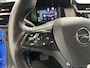 Opel Corsa-e Elegance 3 fase 50 kWh 92% SOH CAMERA NAVI CRUISE LM CARPLAY.