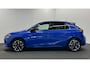 Opel Corsa-e Elegance 3 fase 50 kWh 92% SOH CAMERA NAVI CRUISE LM CARPLAY.