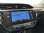 Opel Corsa-e Elegance 3 fase 50 kWh 92% SOH CAMERA NAVI CRUISE LM CARPLAY.