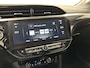 Opel Corsa-e Elegance 3 fase 50 kWh 92% SOH CAMERA NAVI CRUISE LM CARPLAY.