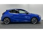 Opel Corsa-e Elegance 3 fase 50 kWh 92% SOH CAMERA NAVI CRUISE LM CARPLAY.