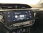 Opel Corsa-e Elegance 3 fase 50 kWh 92% SOH CAMERA NAVI CRUISE LM CARPLAY.