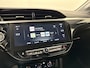 Opel Corsa-e Elegance 3 fase 50 kWh 92% SOH CAMERA NAVI CRUISE LM CARPLAY.