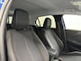 Opel Corsa-e Elegance 3 fase 50 kWh 92% SOH CAMERA NAVI CRUISE LM CARPLAY.