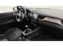 Renault Captur 1.0 TCe 90 equilibre CARPLAY CRUISE DAB .