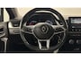 Renault Captur 1.0 TCe 90 equilibre CARPLAY CRUISE DAB .
