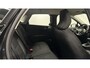 Renault Captur 1.0 TCe 90 equilibre CARPLAY CRUISE DAB .