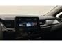 Renault Captur 1.0 TCe 90 equilibre CARPLAY CRUISE DAB .
