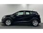 Renault Captur 1.0 TCe 90 equilibre CARPLAY CRUISE DAB .