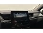 Renault Captur 1.0 TCe 90 equilibre CARPLAY CRUISE DAB .
