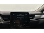 Renault Captur 1.0 TCe 90 equilibre CARPLAY CRUISE DAB .