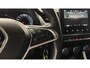 Renault Captur 1.0 TCe 90 equilibre CARPLAY CRUISE DAB .