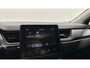 Renault Captur 1.0 TCe 90 equilibre CARPLAY CRUISE DAB .
