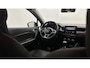 Renault Captur 1.0 TCe 90 equilibre CARPLAY CRUISE DAB .