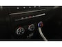 Renault Captur 1.0 TCe 90 equilibre CARPLAY CRUISE DAB .