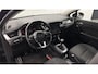 Renault Captur 1.0 TCe 90 equilibre CARPLAY CRUISE DAB .