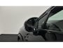 Renault Captur 1.0 TCe 90 equilibre CARPLAY CRUISE DAB .