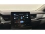 Renault Captur 1.0 TCe 90 equilibre CARPLAY CRUISE DAB .