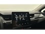 Renault Captur 1.0 TCe 90 equilibre CARPLAY CRUISE DAB .