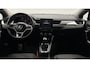 Renault Captur 1.0 TCe 90 equilibre CARPLAY CRUISE DAB .