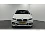 BMW 2-Serie Active Tourer 218i M Sport Centennial High Executive 40000 KM.