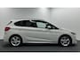 BMW 2-Serie Active Tourer 218i M Sport Centennial High Executive 40000 KM.