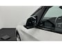 BMW 2-Serie Active Tourer 218i M Sport Centennial High Executive 40000 KM.