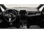 BMW 2-Serie Active Tourer 218i M Sport Centennial High Executive 40000 KM.