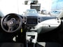 Volkswagen Tiguan 1.4 TSI Comfort&Design|Trekh|Stoelverw|PDC