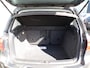 Volkswagen Tiguan 1.4 TSI Comfort&Design|Trekh|Stoelverw|PDC