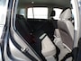 Volkswagen Tiguan 1.4 TSI Comfort&Design|Trekh|Stoelverw|PDC