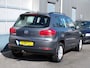 Volkswagen Tiguan 1.4 TSI Comfort&Design|Trekh|Stoelverw|PDC