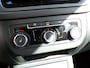 Volkswagen Tiguan 1.4 TSI Comfort&Design|Trekh|Stoelverw|PDC